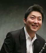 강정무 장로